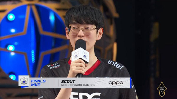 图形商标注 图形商标注