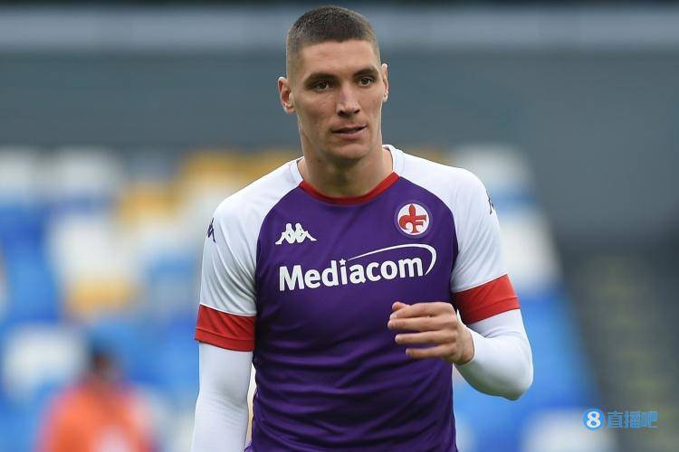 经不再只是 经不再只是