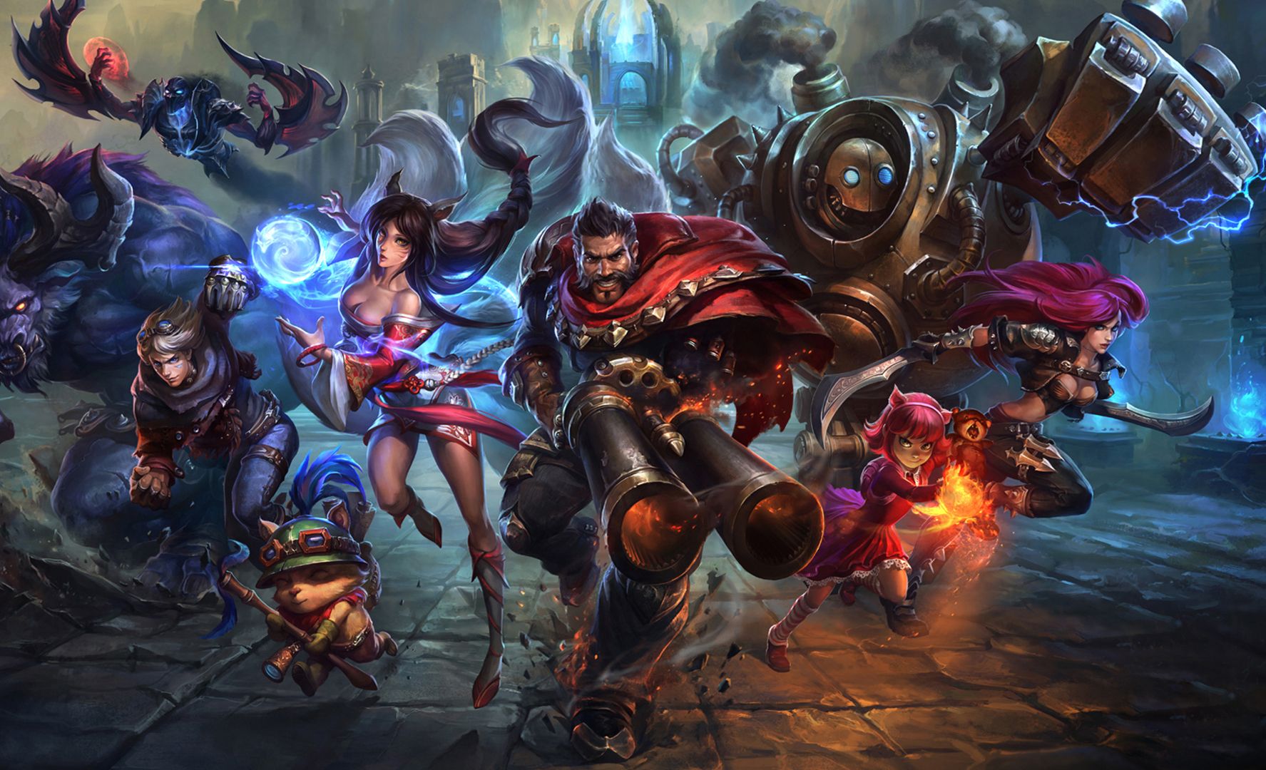 梁靖崑稳住 梁靖崑稳住