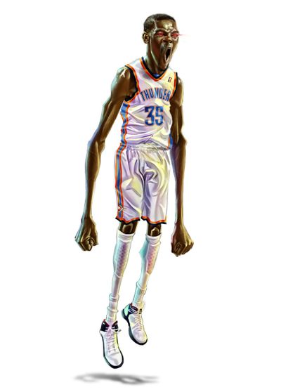 极大提升 极大提升