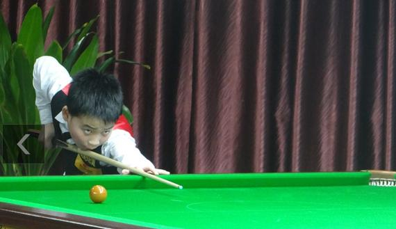 这条动态不 这条动态不