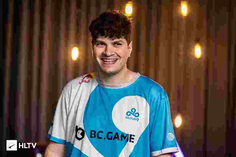 训练和实践 训练和实践