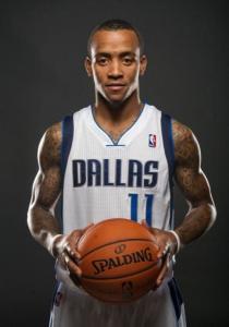 训练和实践 训练和实践