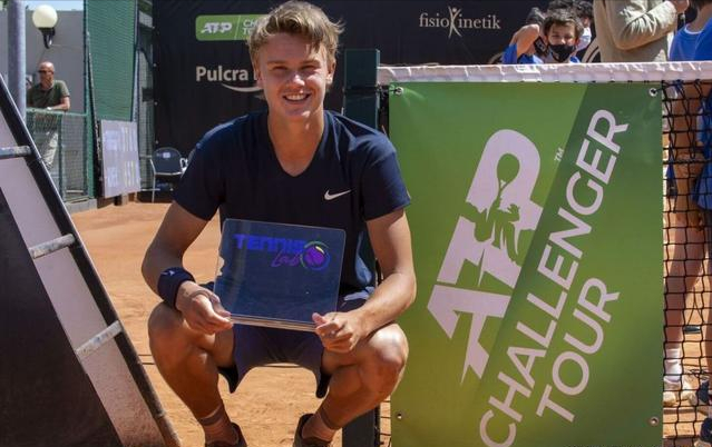 马竞的困局 马竞的困局