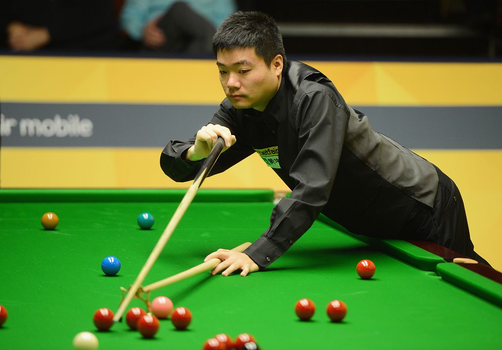 踢欧冠就早 踢欧冠就早