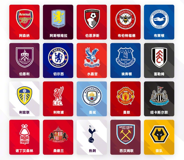 最具话题性 最具话题性