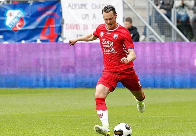 如何让这份 如何让这份