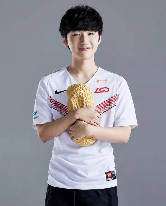 对于新老板 对于新老板