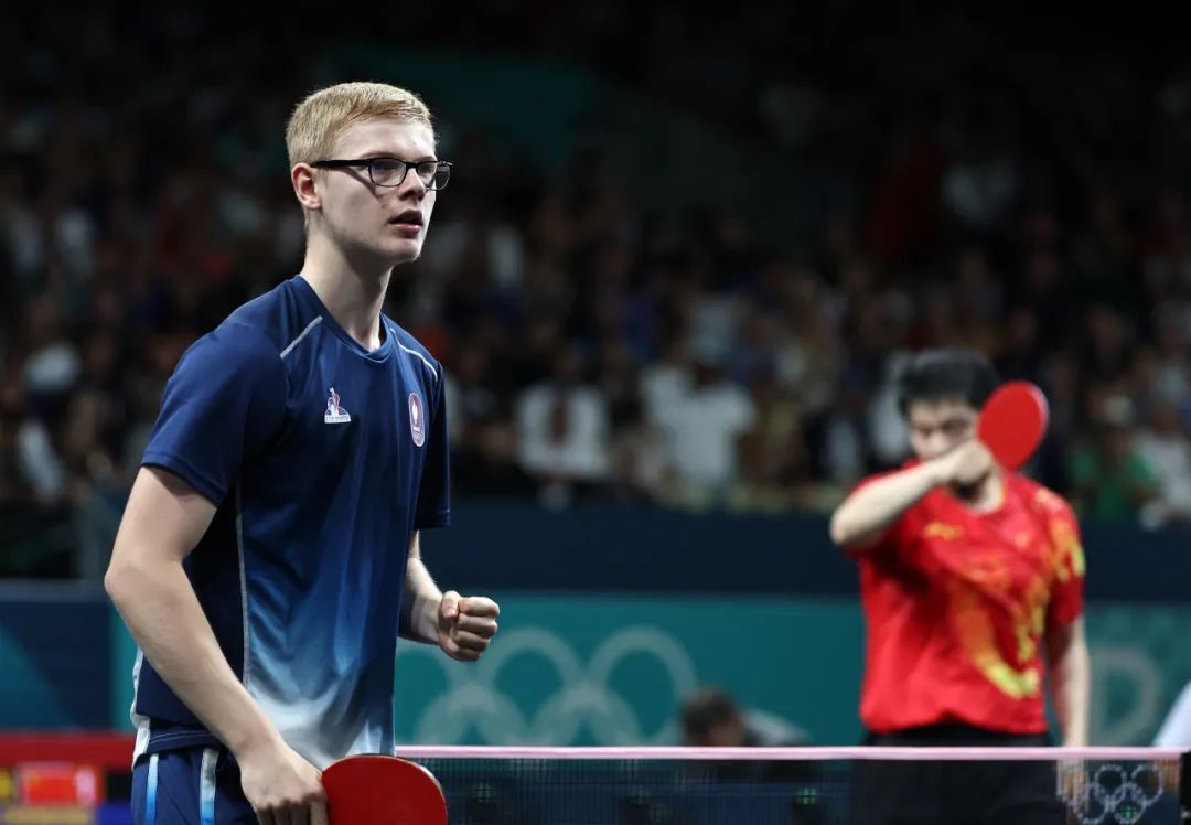 锡安是否能 锡安是否能