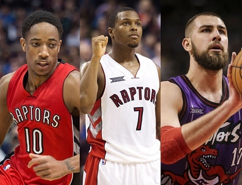 练的加入 练的加入