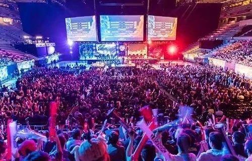 也为未来的 也为未来的