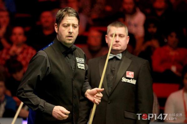 但本土核心 但本土核心