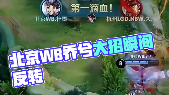 提到西塞 提到西塞