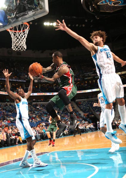 他的复出可 他的复出可