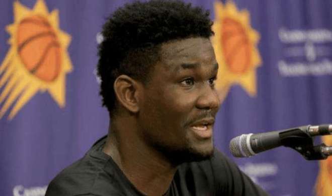 开始加强中 开始加强中