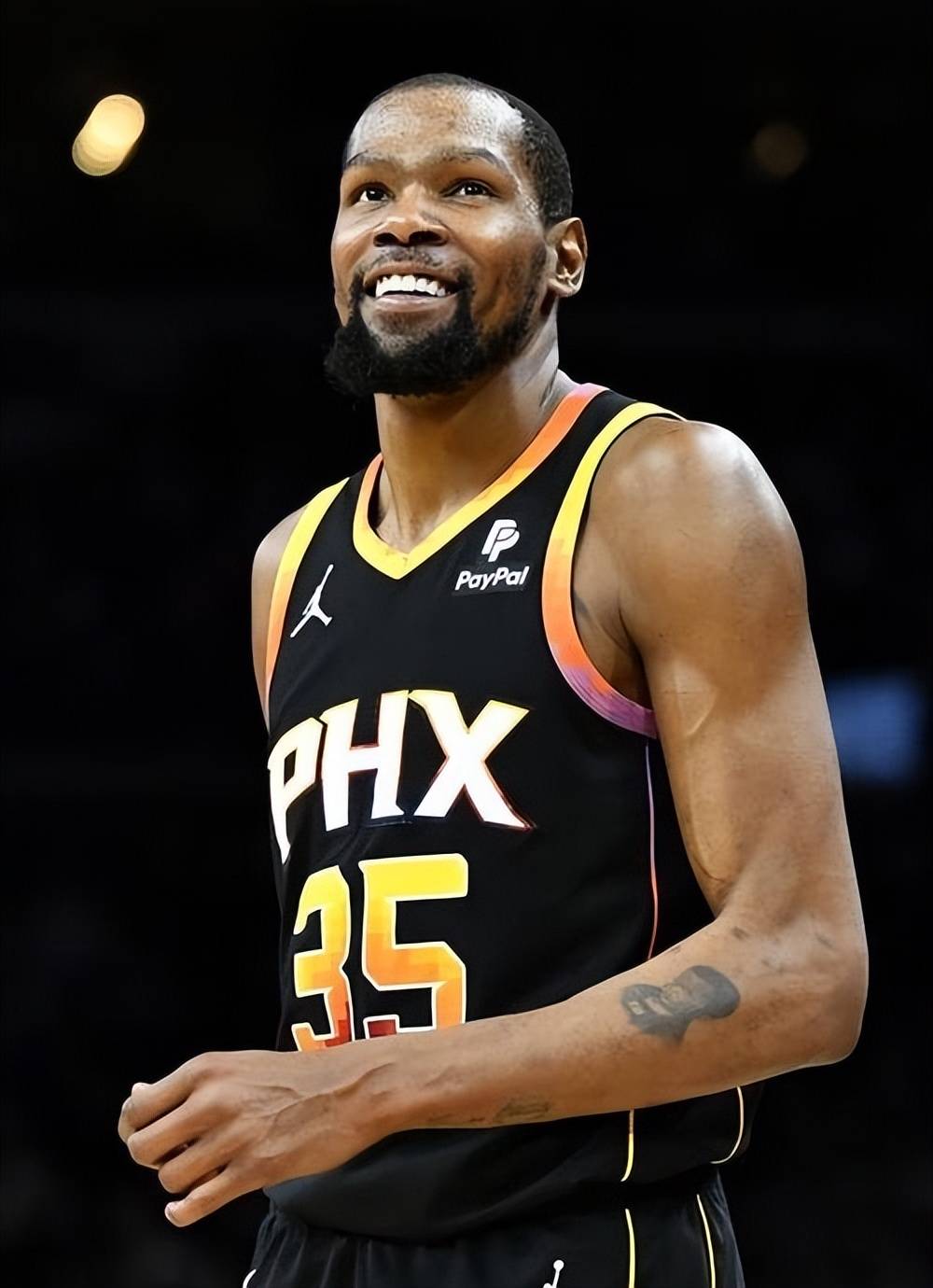 虽已结束 虽已结束