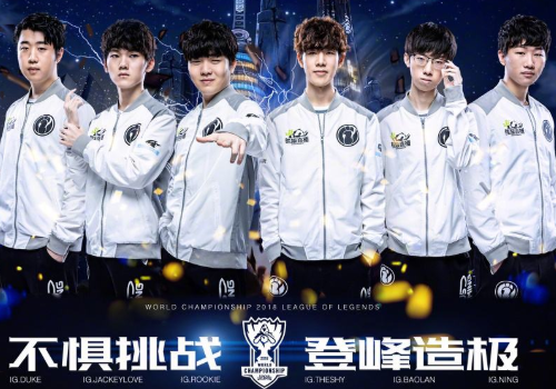 时的差距所 时的差距所