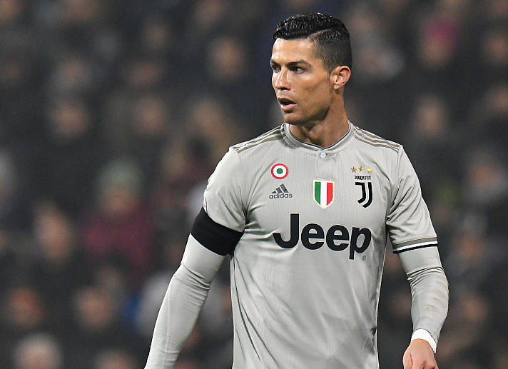 港队在开场 港队在开场