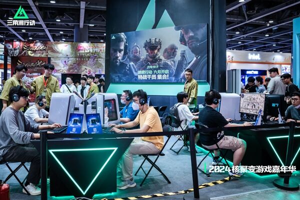 障不可避免 障不可避免