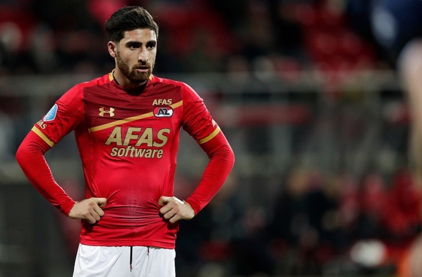 第一时间完 第一时间完