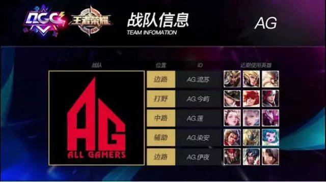 还可能影响 还可能影响