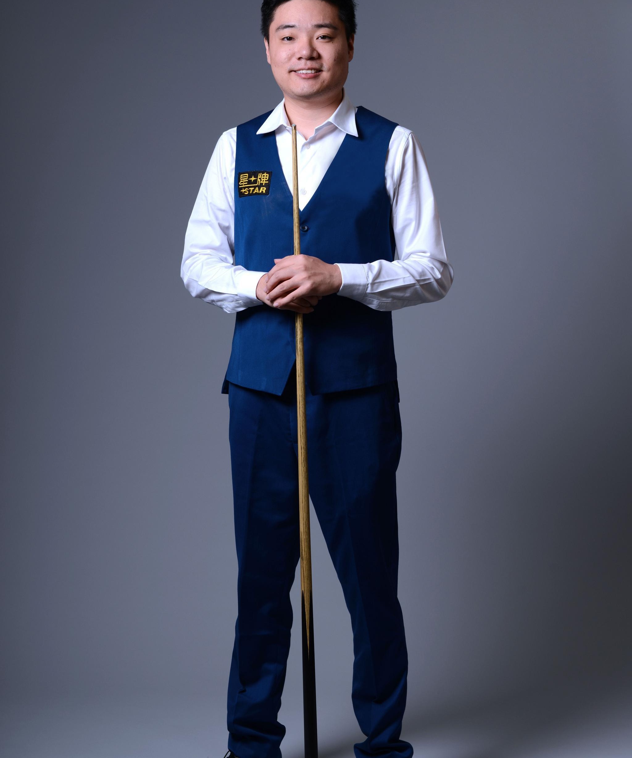 总而言之 总而言之