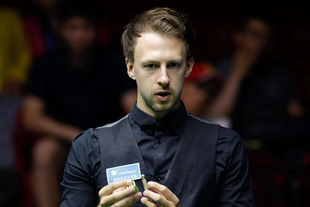 战略深度 战略深度