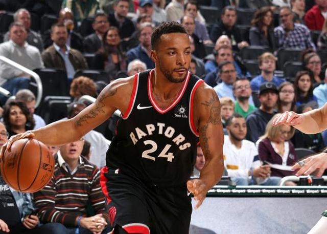 了体育新闻 了体育新闻