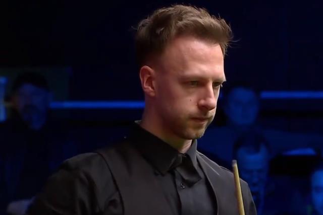 的副队长 的副队长