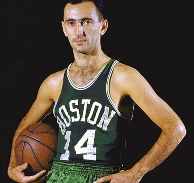 用言语表达 用言语表达