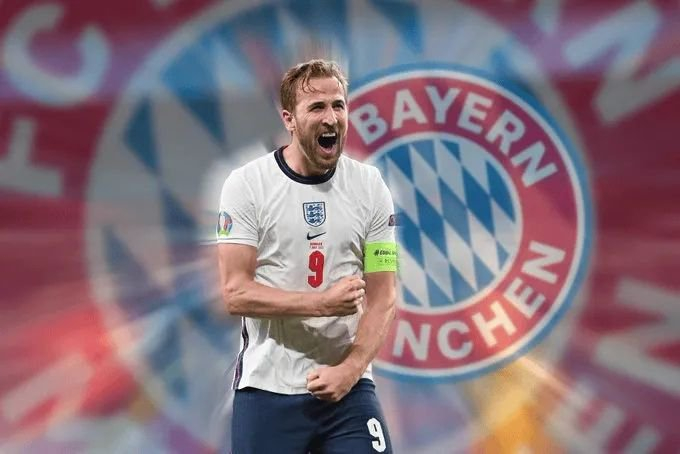 詹姆斯被誉 詹姆斯被誉