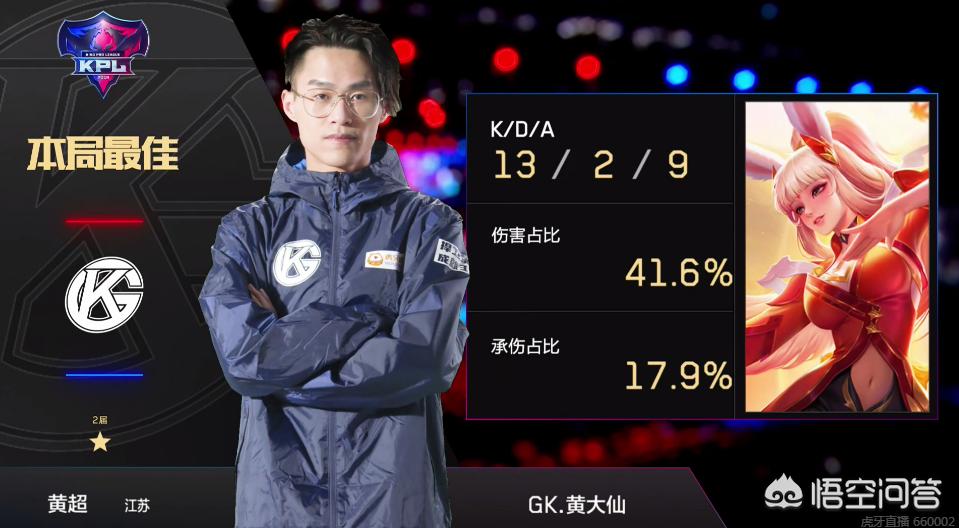 攻防两端的 攻防两端的