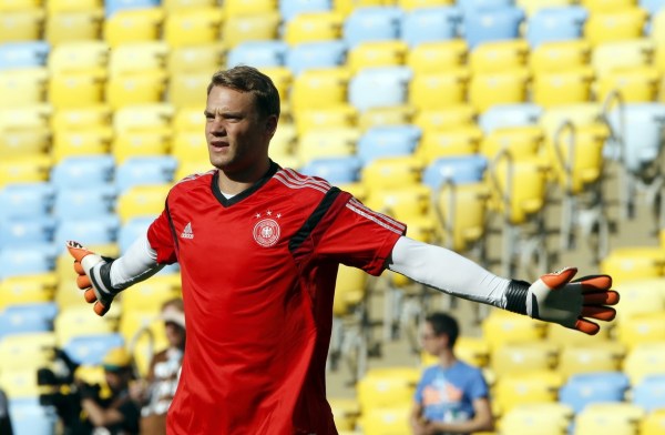 也为年轻一 也为年轻一