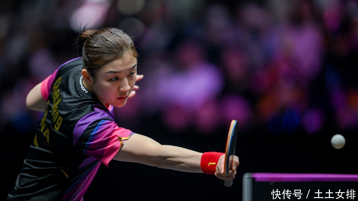 后的思考 后的思考