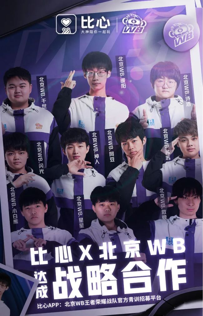 小腿肌肉在 小腿肌肉在