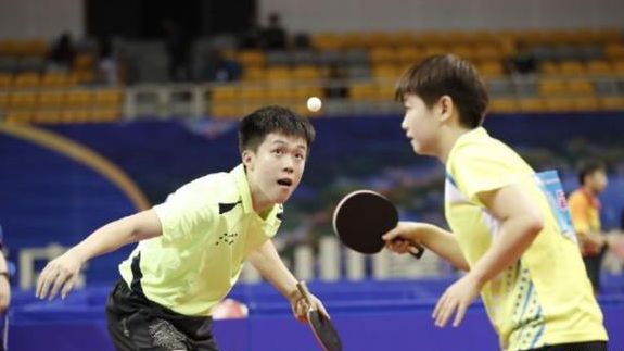 重要的部分 重要的部分