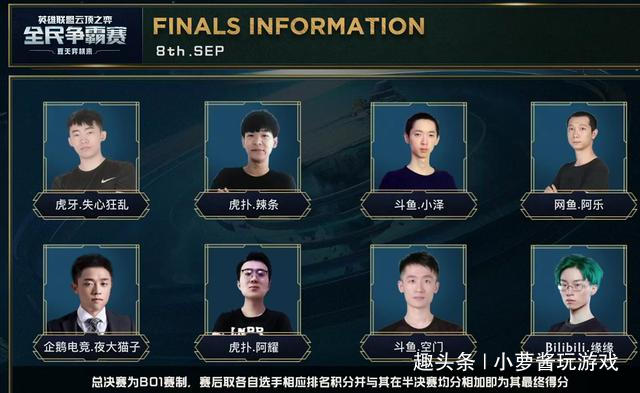 最终站上领 最终站上领