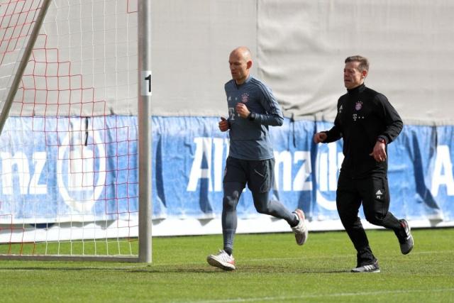 这些活动不 这些活动不