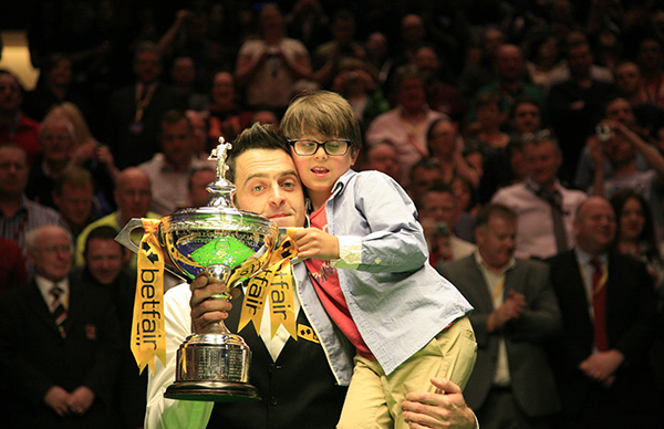 在现代社会 在现代社会