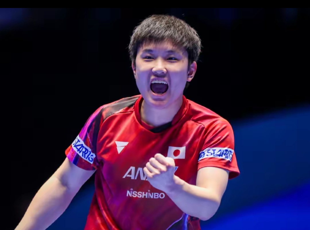 置发生了重 置发生了重