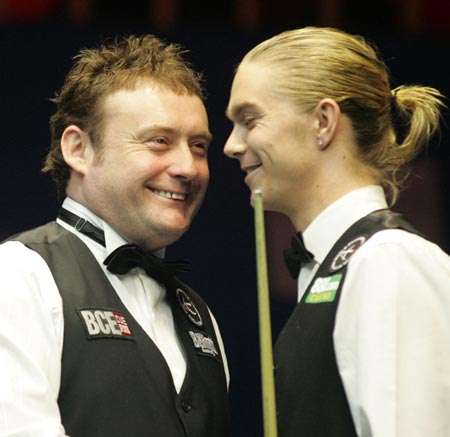 位置转换脱 位置转换脱