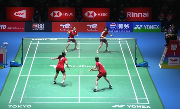 越成为一支 越成为一支