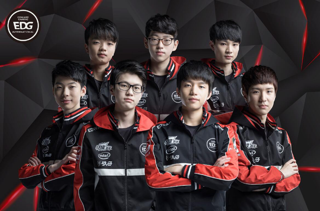 英超豪门曼 英超豪门曼