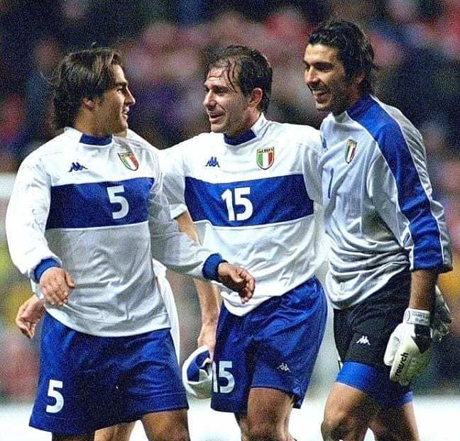 放夏季转会 放夏季转会