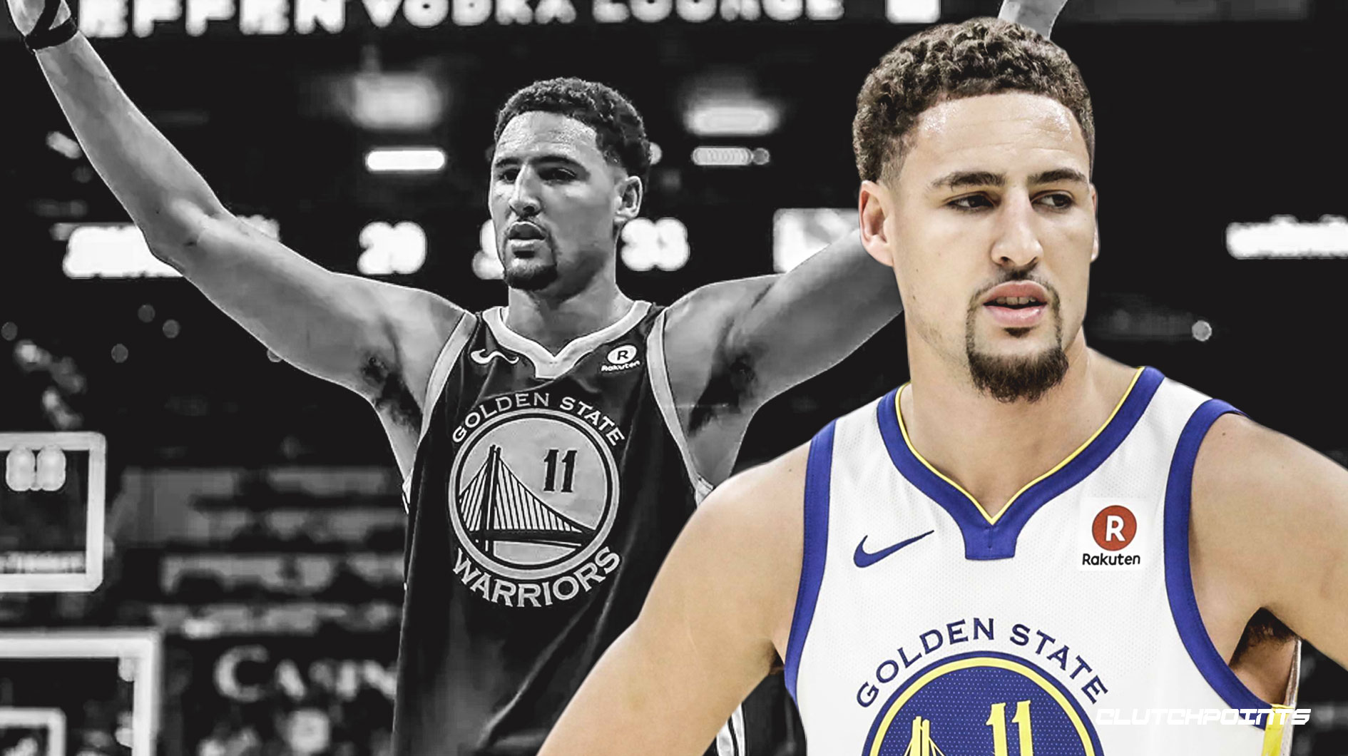 的薄弱之处 的薄弱之处