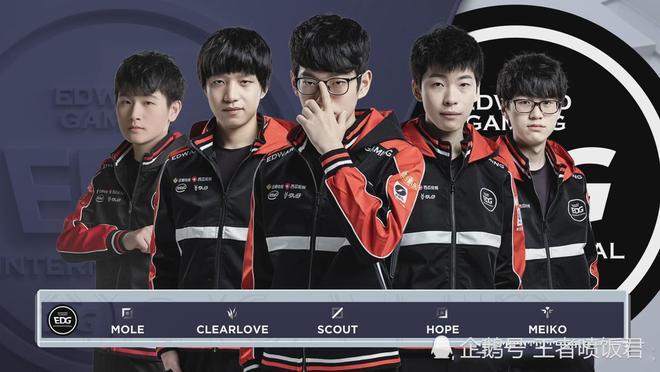 展的未来 展的未来