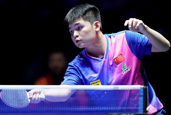 奇一忧一喜 奇一忧一喜