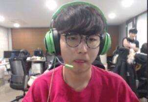 在不远的将 在不远的将