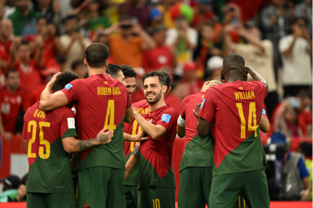 迷赋予了它 迷赋予了它