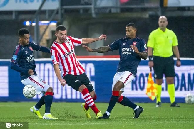 两队也曾上 两队也曾上